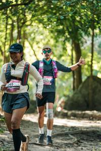 BIB: 
                            <button type="button" onclick="openModal(28157132)" class="btn btn-primary btn-sm float-right btn-popup" data-toggle="modal" data-target=".modal-high-quality">
                        <i class="fas fa-shopping-cart"></i> Add to Cart
                    </button>
                                            <button type="button" onclick="isThisMe(28157132, true)" class="btn btn-success btn-sm float-right btn-popup btn-isme hidden" data-toggle="tooltip" data-placement="bottom" title="นี่คือรูปของคุณใช่ไหม คลิกที่นี่เพื่อเอาเข้าอัลบั้ม">
                        <i class="fas fa-plus"></i> Add to album
                    </button>
                    <button type="button" onclick="isThisMe(28157132, false)" class="btn btn-warning btn-sm float-right btn-popup btn-isnotme hidden">
                        <i class="fas fa-ban"></i> Remove from album
                    </button>